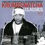 Classics