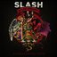 Apocalyptic Love (Deluxe) [feat. Myles Kennedy & The Conspirators]