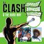 DJ Clash 3 - The Hard Way