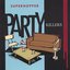 party killers