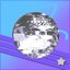 Funk Dust