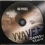 Waves (:DARREN Remix)