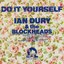 Do It Yourself [Bonus CD] Disc 1
