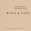 wind & tape