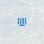Baby Come Home - Single