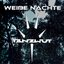Weisse Naechte