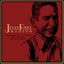 Complete Library Of Congress Recordings By Alan Lomax (Disc 3)