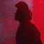Beauty Behind The Madness (Unreleased)