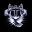 Jerk Bible - EP
