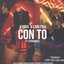 CON TO