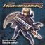Koukaku no Regios Original Soundtrack - SOUND RESTORATION 02