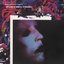 Liquid Head in Tokyo (Expanded Edition, Live)