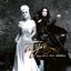 Score for a Dark Christmas