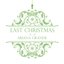 Last Christmas