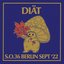 S.O.36 Berlin Sept '22 (Live)