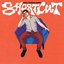 Shortcut