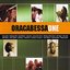 Oracabessa Volume 1