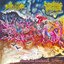 Blood Fire Deathgrind