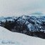 sacred winter (demo)