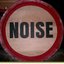 background_noise