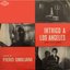 Intrigo A Los Angeles (Original Motion Picture Soundtrack)