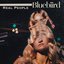 Real People - Single