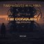 The Conquest (feat. Jeremy Noxx) - Single
