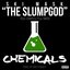 Chemicals