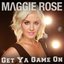 Get Ya Game On - Single