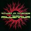 The Next Millennium