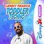 Disney Jr. Music: Lenny Pearce Toddler Techno
