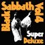 Vol. 4 Super Deluxe