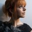 Lindsey Stirling - Music (2010-2012)