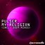 My Religion (Incl. 2009 Mixes)