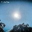 Kill the Sun - Single