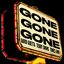 Gone Gone Gone