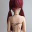 SISTER (remixed)