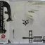 Lost Angel [Japan Import]