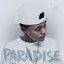 Paradise