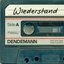 Wiederstand