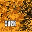Totr EP 2008