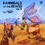 Kannibals at the Beach Vol. 5