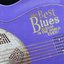 The Best Blues Album In The World...EVER