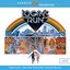 Logan's Run: Original Motion Picture Soundtrack