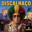 Discalhaço