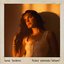 Faded Polaroids (Deluxe)
