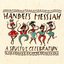 Handel's Messiah: A Soulful Celebration