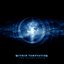 Silent Force [Inkl. Bonus Tracks]