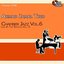 Chamber Jazz, Vol. 6 - Live at the Spotlite, Vol. 2