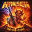 Born with a Hammer [Explicit]